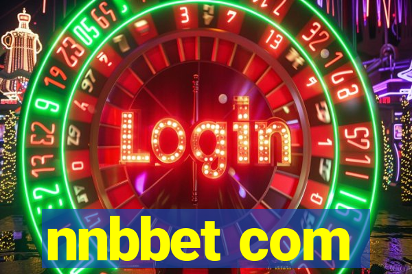 nnbbet com